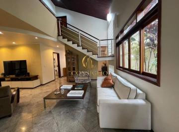 e10bbca0eebe5e434c11f8820792a970c93ff4e7 · Sobrado com 4 dormitórios à venda, 280 m² por R$ 2.800.000,00 - Jardim das Colinas - São José dos Ca