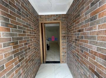 015c6bf2773cbfad4a2be1310cd9a963f5108679 · CASA EM VILLAGE COM 2 SUÍTES À VENDA POR R$ 1.000.000 - BOQUEIRÃO - SANTOS/SP
