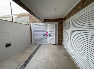37d12704be2b25c977b1e7812ef96681a66b7635 · CASA EM VILLAGE COM 2 DORMITÓRIOS À VENDA, 122 M² POR R$ 810.000 - BOQUEIRÃO - SANTOS/SP