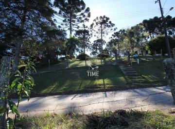039e01eeb2738dfd2993d37e53d54094cbd636fd · CHÁCARA URBANA- 10.384m² com Nascente Própria e Vista Livre em Campina Grande do Sul