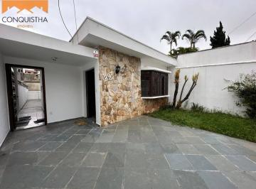 7f2ea6ede67571262dc4c9a66320c5655ca8fa6d · Casa com 3 dormitórios para alugar, 280 m² por R$ 6.150,00/mês - Jardim do Mar - São Bernardo do Cam