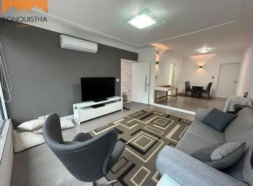 5fc2a8832897094194b247669cb73a2c1b6d7ae2 · Casa com 3 dormitórios para alugar, 170 m² por R$ 7.700,00/mês - Jardim Hollywood - São Bernardo do