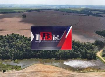 cabe6ed89cf5bcd07d2f1c45c8a4d0fad4313706 · Fazenda em Itapetininga - SP