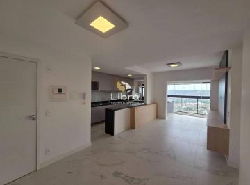 b90d68657af05d3b9891eba3814ef5de8fdd696d · Apartamento com 2 dormitórios para alugar, 79 m² por R$ 5.000/mês - Jardim Emília - Sorocaba/SP