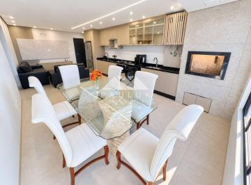 591bbb1f31f1c9aaad90805edb418b47ca1b1aae · Apartamento mobiliado com 2 dormitórios, sendo 1 suíte para alugar, 72 m² por R$ 6.500/mês  - Edifíc