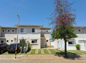 fd4c1c1fd2d94a86bd88c2c49d7cdfac5f53c131 · Casa com 3 dormitórios à venda, 89 m² por R$ 1.100.000,00 - Engordadouro - Jundiaí/SP