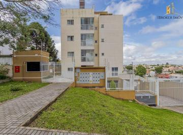 b50342d6c2bb70cf8a1786640fcbf5284304e617 · Apartamento semimobiliado com 2 quartos à venda, 66 m² por R$ 480.000 - Bairro Alto - Curitiba/PR