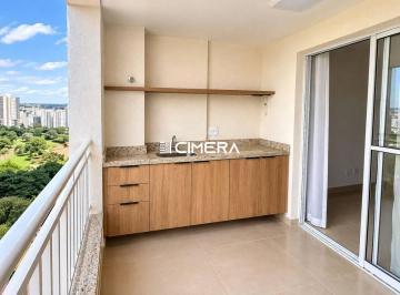 79bd172ebc2856ac141f6274ba807835636e63cf · Apartamento com 3 quartos para venda ou aluguel no Condomínio Edifício Barão de Iguatemi - Sorocaba/