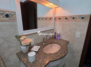 f5248fbeb3ff48902f4920a8c9c742c26ca83a6e · Casa com 3 dormitórios à venda, 173 m² por R$ 510.000 - Vila Mamedina - Lençóis Paulista/SP