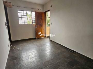 917dc2392e232c3b0d0e284145526e7718789971 · Apartamento com 1 dormitório à venda, 50 m² por R$ 150.000,00 - Jardim Estoril - Bauru/SP