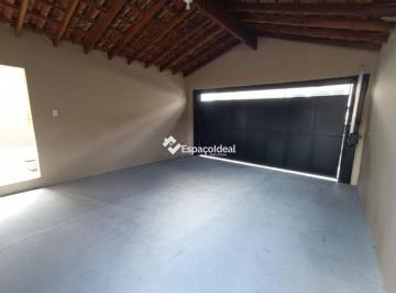 3df97fb3edda57a9f0b011e53cfdf0fdba65fbef · Casa com 2 dormitórios à venda, 138 m² por R$ 415.000,00 - Jardim João Paccola - Lençóis Paulista/SP