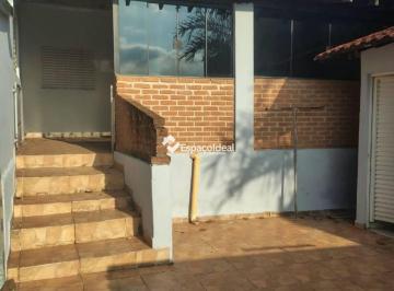 acd04d0afbe0992ac1389d4113ae88789fdb3395 · CASA COM 3 DORMITORIOS COM SUITE E CHURRASQUEIRA - JARDIM MONTE AZUL!