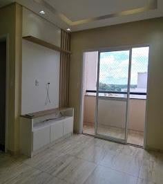 c92a21de520258c20bec259cb1669fd79a003fdc · Apartamento a venda Condomínio Palazzo em Várzea Paulista/SP