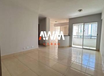 e75cdd1886ed063ce421a62f999b0d4ab2c7433e · Apartamento com 2 quartos para alugar, 64 m²- Jardim Goiás - Goiânia/GO