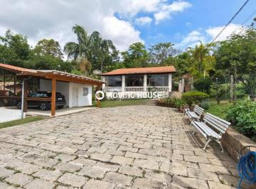 663e6b3bc255fd9066d8bbde9f0a8a4711588ff9 · Casa à venda - Condomínio Clube de Campo Valinhos - Valinhos/SP