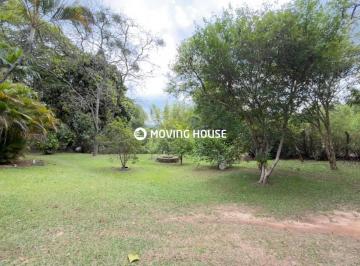 13d0e42ec49e9e1f87ce78b86864051d6cee388d · Terreno à venda - Joapiranga - Valinhos/SP