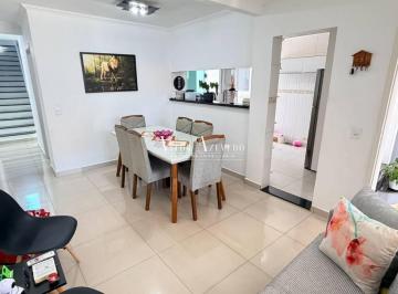 0cb59343eefdcfcf2f155a61e0e07fdcd78b0f73 · Casa com 3 dormitórios à venda, 181 m² por R$ 529.000,00 - Conjunto Habitacional Jardim Serrano - Vo