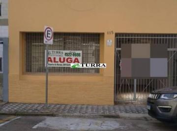 ad140915bc057a87b14e6a1a81fa336d856eaaf3 · Casa com 3 dormitórios para alugar, 251 m² por R$ 7.500/mês + Iptu- Anhangabaú - Jundiaí/SP
