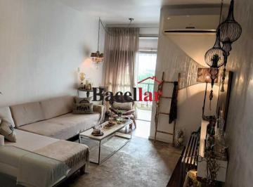 Apartamento · 96m² · 2 Quartos · 1 Vaga · Apartamento : / Residencial / Andaraí
