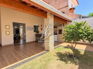 3123699e7c2304a322c0bd775a4f18435f4dafbb · Casa com 3 Quartos, Área Gourmet, Cozinha Planejada e Quintal | Condomínio Vila Flora – Sorocaba/SP
