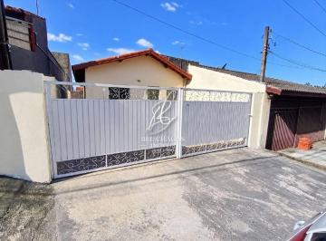 1e54d6aaa982cf96992726680149b9701ad7ebc1 · Casa Térrea com 3 Quartos, Suíte, Escritório e 2 Vagas | Jardim Santa Bárbara – Sorocaba/SP