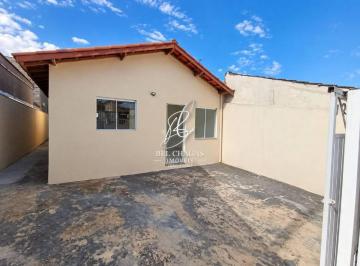 9a1bfc3ae4900553d880f3d1f4fad5050ef18fcc · Casa Térrea com 3 Quartos, Suíte, Escritório e 2 Vagas | Jardim Santa Bárbara – Sorocaba/SP