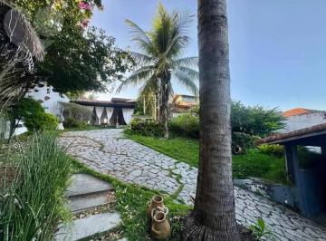 1ebbf41bd6e26eb4101d49081fca29e4590d9bb7 · Casa com 3 dormitórios à venda, 261 m² por R$ 1.650.000,00 - Itaipu - Niterói/RJ