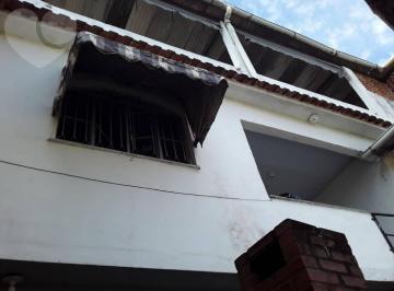 f77396bca8778f98c3afaa4d30a7b1ef105c76ef · Sobrado de 3 quartos em Amendoeira - Sao Goncalo
