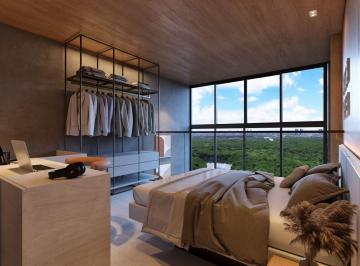 9ca7cc82f42e0ea4fefdb76ce8faf89452376949 · Studio com 1 dormitório à venda, 28 m² por R$ 407.000,00 - Boa Viagem - Recife/PE