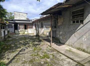 97c63db4174d75ed0216f722478ae67f0debe366 · Terreno plano com 2 casas a venda no Jardim Rodeio, Mogi das Cruzes/SP