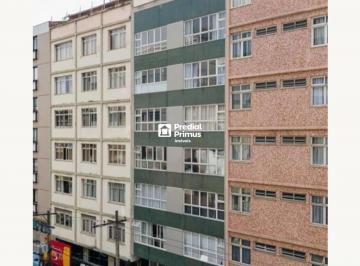d431fd4c1a3d4ee47e718f9fb2146d00c7306a01 · Apartamento com 1 dormitório à venda, 60 m² - Centro - Nova Friburgo/RJ