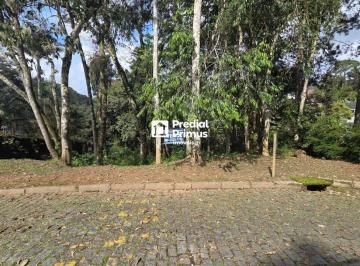 9ba6abf9dbbf94e2a15ea1a650b0fd1967914742 · Terreno à venda, 1216 m² por R$ 337.000,00 - Ponte da Saudade - Nova Friburgo/RJ