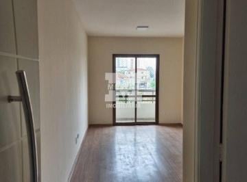 48648b941aa824c5e53f0d1f239168ae04d719a6 · Apartamento com 3 dormitórios para alugar, 68 m² por R$ 3.500,02/mês - Vila Pedro Moreira - Guarulho