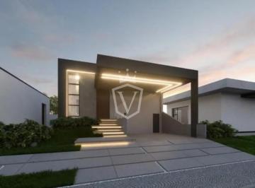 Casa · 250m² · 3 Quartos · 2 Vagas · Casa para vender, 3 suítes, Nova Era - Phytus- Itupeva/SP