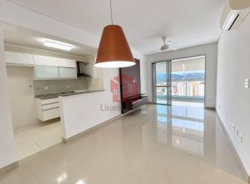 8325f08f8ac23b67a5e3134e5fdf94f0a5b20f5d · Apartamento com 2 dormitórios à venda, 77 m² por R$ 1.035.000,00 - Pompéia - Santos/SP