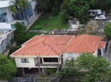e0a1b5b8bfa865d9922b262218bdfb55d52b74b8 · Terreno à venda na Rua Arthur Corradi, Centro, São Bernardo do Campo