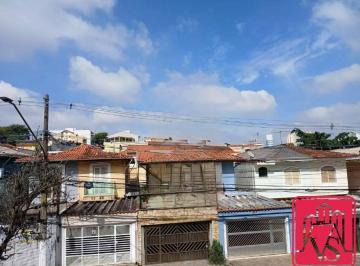 cac1049fcfe1c94dca53246fe33fc7d3eb199409 · Sobrado Completo no Nova Petrópolis - São Bernardo do Campo/SP