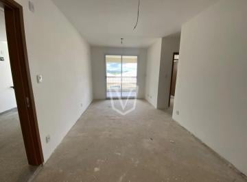 Apartamento · 66m² · 2 Quartos · 2 Vagas · APARTAMENTO PARA VENDA NO RESIDENCIAL AVELÃ - ITUPEVA/SP