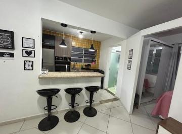 180851ef24bc97afa0cdd43f349b5a5eb3d2bf7a · Kitnet com 1 dormitório à venda, 37 m² por R$ 319.000,00 - Embaré - Santos/SP