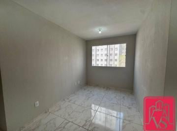 259796e70e9a6c2bf68d1259c2dcfee5eb0b4544 · Apartamento com 2 dormitórios para alugar, 44 m² por R$ 1.800,00/mês - Jardim São Savério - São Paul