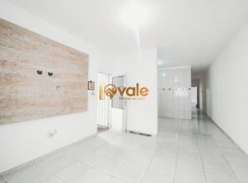 78062f0ed41d52776ca6f51a6abbcf9fc2cb6e25 · Casa 3 dormitórios à venda, 108 m²  Residencial Parque dos Sinos - Jacareí/SP