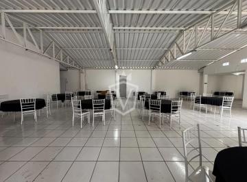 Comercial · 1123m² · 20 Vagas · Casa Térrea (Comercial ou Residencial) para venda no Jardim Olívio Moro, Várzea Paulista-SP
