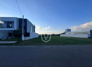 Terreno · 365m² · Terreno à venda no Villagio Azzure - Residencial Vila Verde - Itupeva/SP