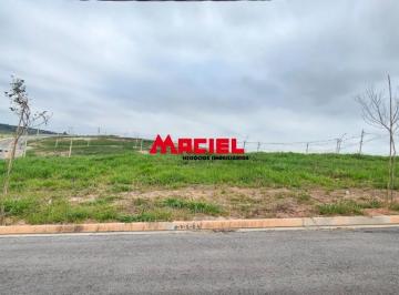 Terreno · 200m² · TERRENO À VENDA RESIDENCIAL SETGARDEN PROX CAMBUI| SÃO JOSÉ DOS CAMPOS