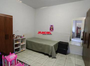 Casa · 78m² · 2 Quartos · 1 Vaga · Casa monte castelo próximo ao centro doc 100%
