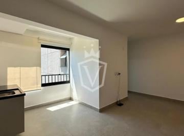 Apartamento · 68m² · 2 Quartos · 1 Vaga · Apartamento para alugar, 2 quartos, 1 suíte, Novo - Engordadouro - Jundiaí/SP