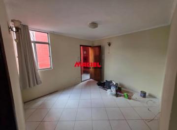 Apartamento · 46m² · 2 Quartos · 1 Vaga · APARTAMENTO PARA LOCAÇÃO OU VENDA  TATETUBA
