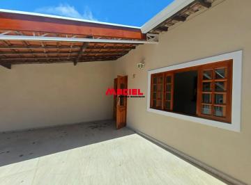 Casa · 82m² · 3 Quartos · 2 Vagas · Casa na Reserva Do Bosque , rua sem saída