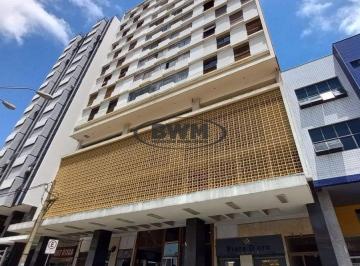 Apartamento · 104m² · 2 Quartos · Apartamento - Conjunto Santa Clara - região central - Sorocaba.