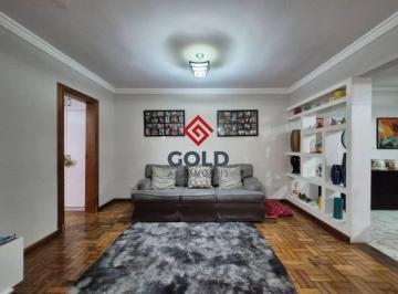 4c40dfa741dff65a24f6a5c0bda75983a3d2f9e7 · Casa com 3 dormitórios à venda, 155 m² por R$ 495.000,00 - Parque Jaçatuba - Santo André/SP